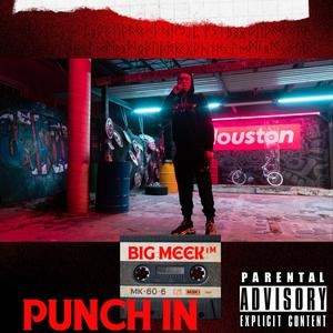 Punch In (Explicit)