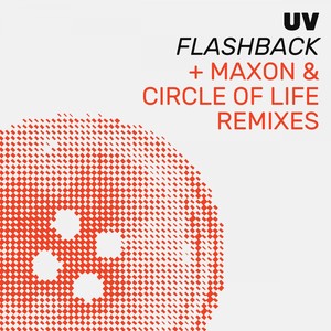 Flashback (Original Mix)