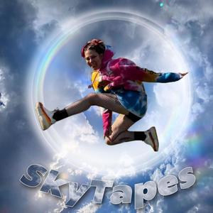 SkyTapes (Explicit)