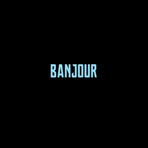 BANJOUR