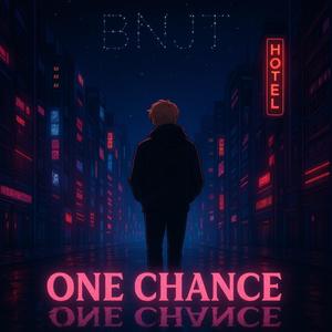 Dime si (feat. H-BOY)