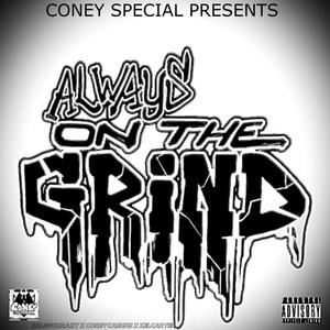 A.O.T.G (feat. Coreycash313 & Zelcartel) (Explicit)
