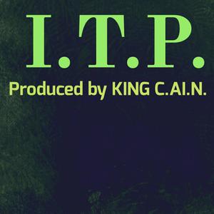 I.T.P. (Explicit)