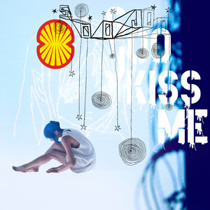 Kiss Me (S-Type Version)
