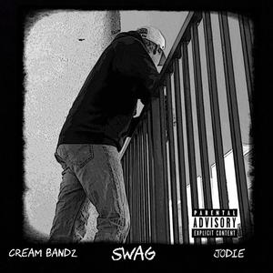 Swag (feat. Jodie) [Explicit]