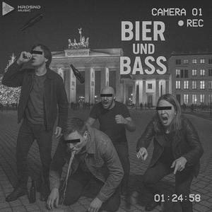 Bier und Bass (feat. Lyxxn  & Teness)