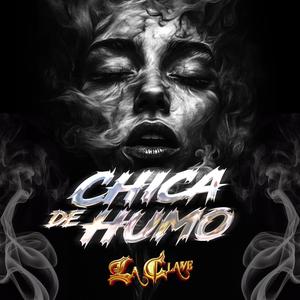 La Chica De Humo (Huapango )