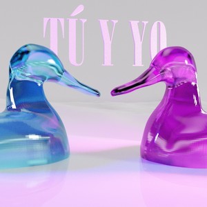 Tú y Yo