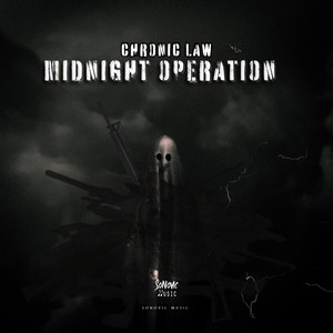 Midnight Operation (Explicit)