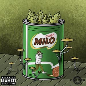 Milo (Explicit)