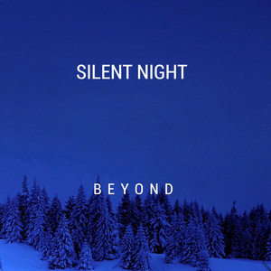 Silent Night