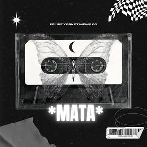 MATA (feat. MEMO OG)