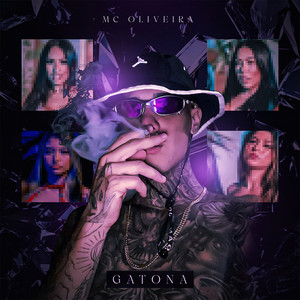 Gatona (Explicit)