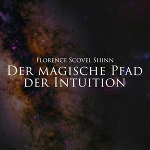 Audimio - Selbstmitleid ist eine der Todsünden