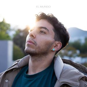 El Mundo (feat. Color Drums) (Explicit)