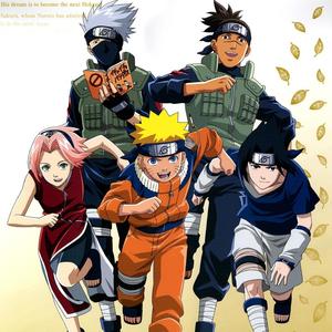 阿今 - Hero's Come Back!!