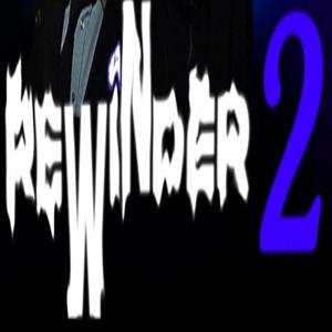 REWINDER2 soundtrack