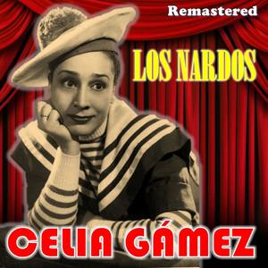 Los nardos (Remastered)