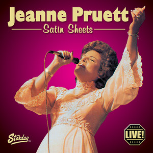 Swing Low, Sweet Chariot