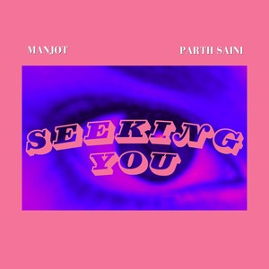 Seeking You