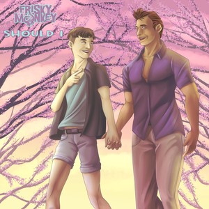 Should I (Extended Version)