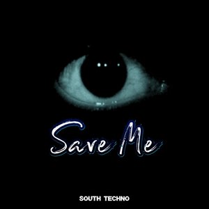 Save Me