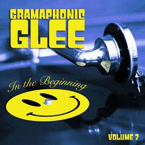 Gramophonic Glee, Vol. 7