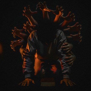 God You're All I Need