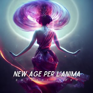 New age per l'anima