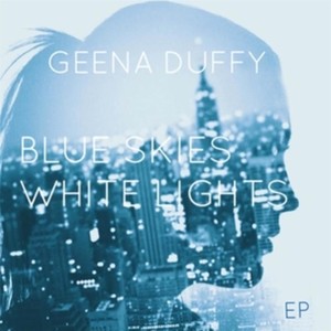 Honest(feat. Nick Cincotta)