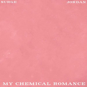 MCR(Lovers Edition) (Explicit)