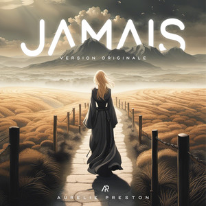 Jamais Version Originale (Explicit)