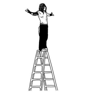 Veeze Flow (Explicit)