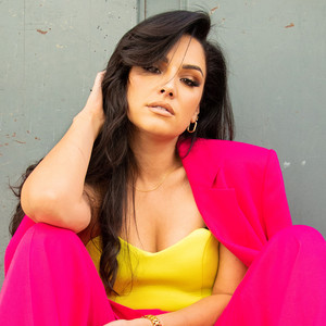 D'une blessure à l'autre