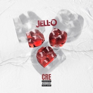 Jello (Explicit)