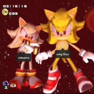 $turnblūe (Explicit)