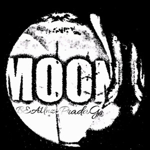 Moon (Explicit)