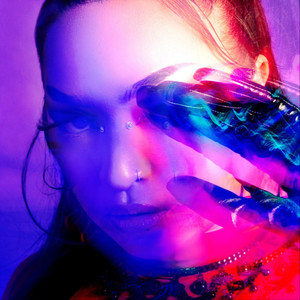 LATE NITE SNACK (Explicit)