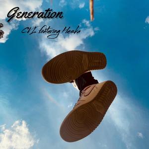 Generation (feat. Huska)