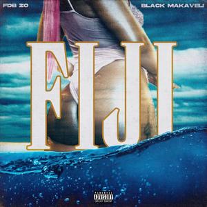 FIJI (Explicit)