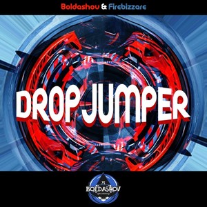 Dropjumper (Original Mix)