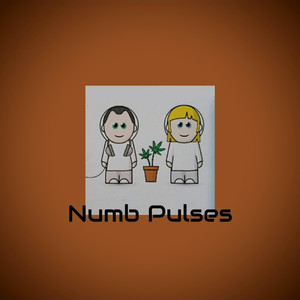 Numb Pulses