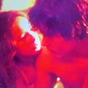 en ninguna parte d mi (feat. ghowz)