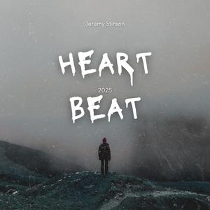 Heartbeat