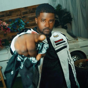 Rollin (feat. Canaanforyah & Nino Brown) (Explicit)