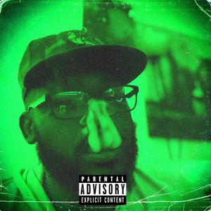 The 420 SmokeTape (Explicit)