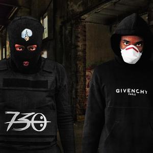Let's Go (feat. MOULA 1ST) (Explicit)