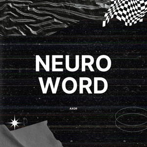 Neuro Word