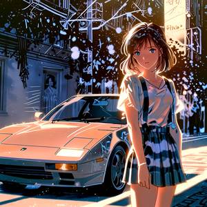 Montagem Solarado (ultra slowed)