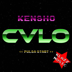 CVLO (Explicit)
